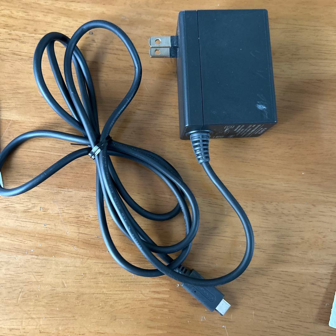 任天堂Switch モンスターハンターライズ スペシャルエディション