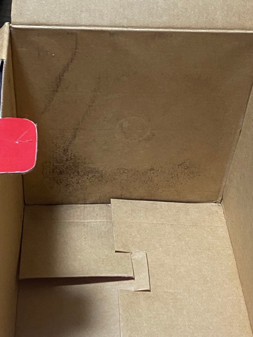 パラッパラッパー　プリンティング　トースター