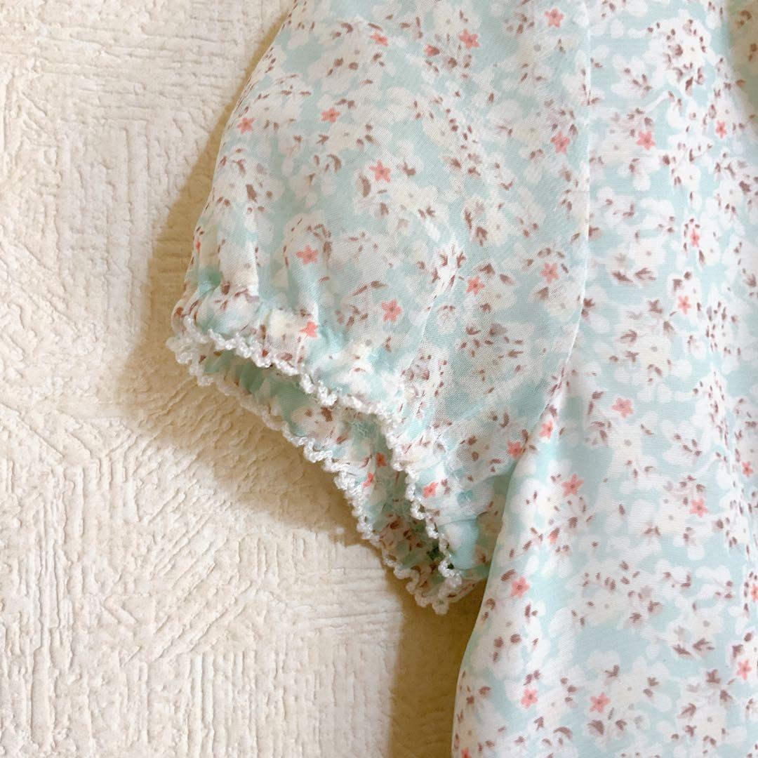 CHOPIN deux120 入学式　卒園式　発表会　フォーマル　女の子