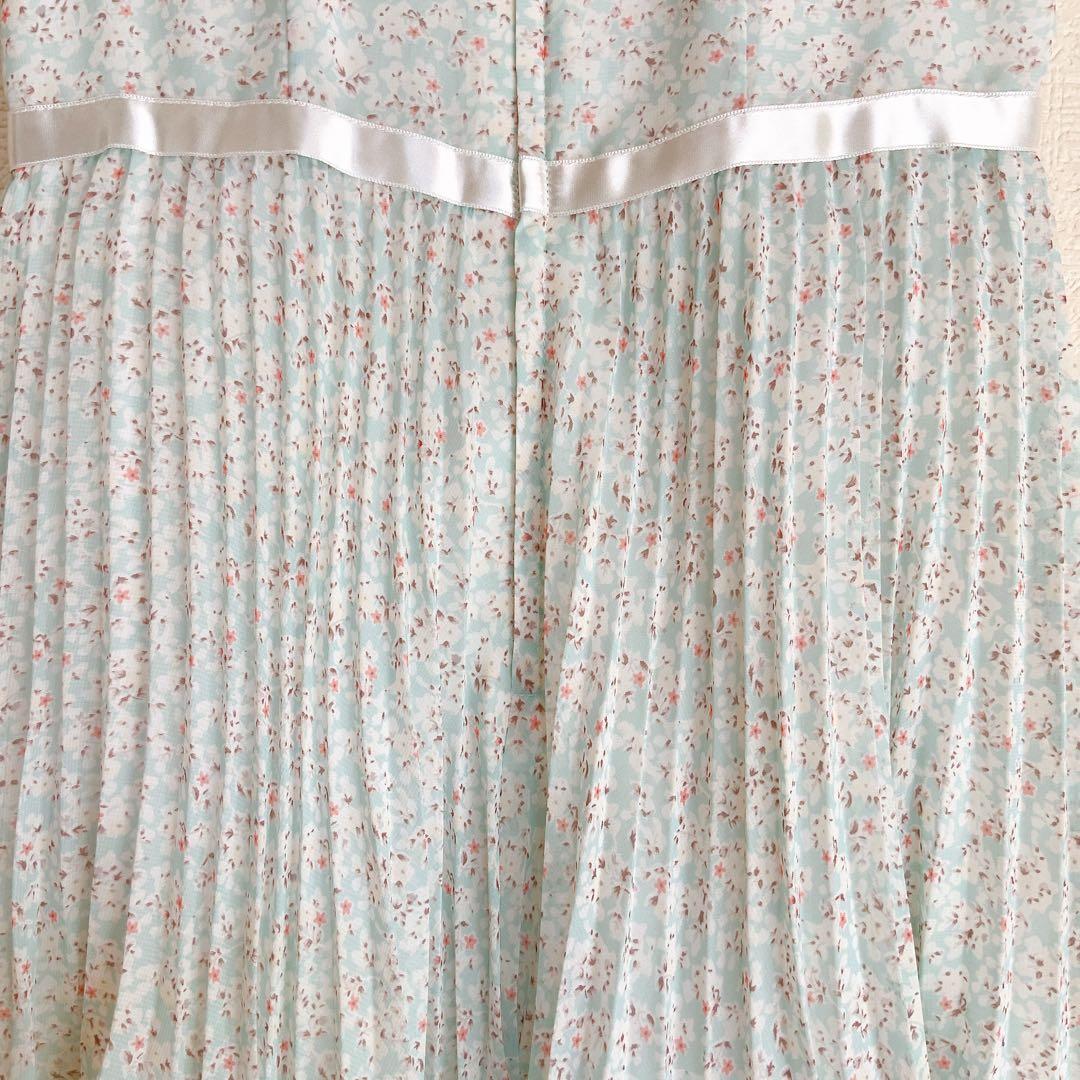 CHOPIN deux120 入学式　卒園式　発表会　フォーマル　女の子