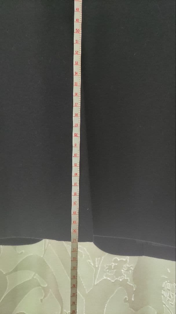 【pasta 33210】男児 スーツ