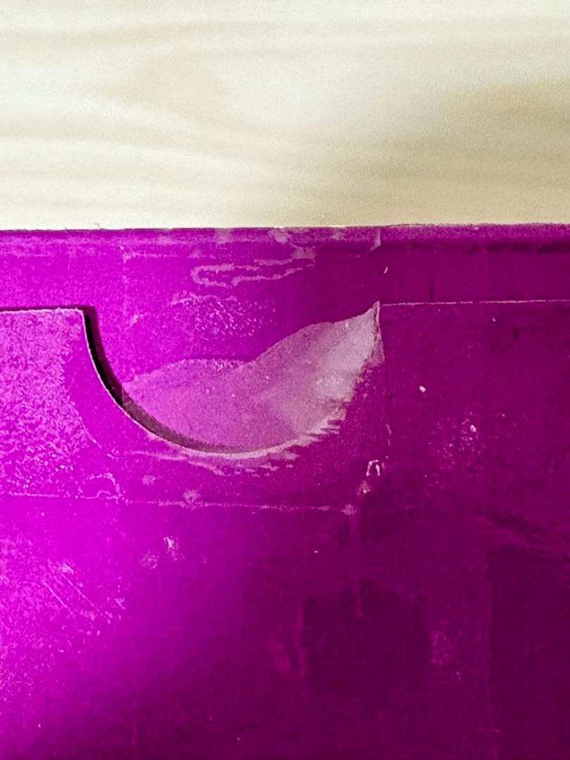 ドラゴンボール　一番くじ　ラストワン賞　ピッコロ大魔王