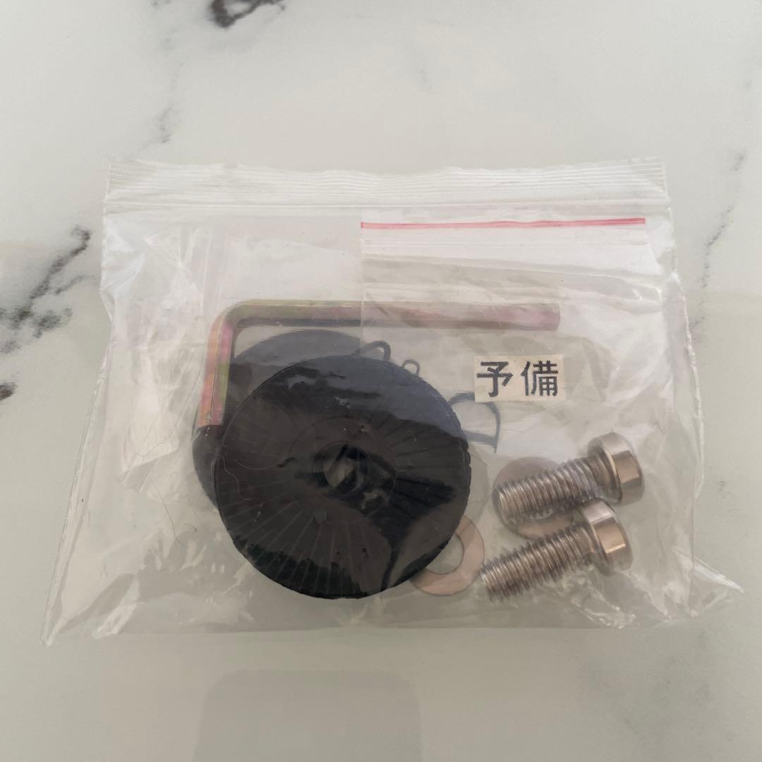 ニトリ　大理石柄ガラステーブル　時々セールします！　直接引き取りも可能です◎