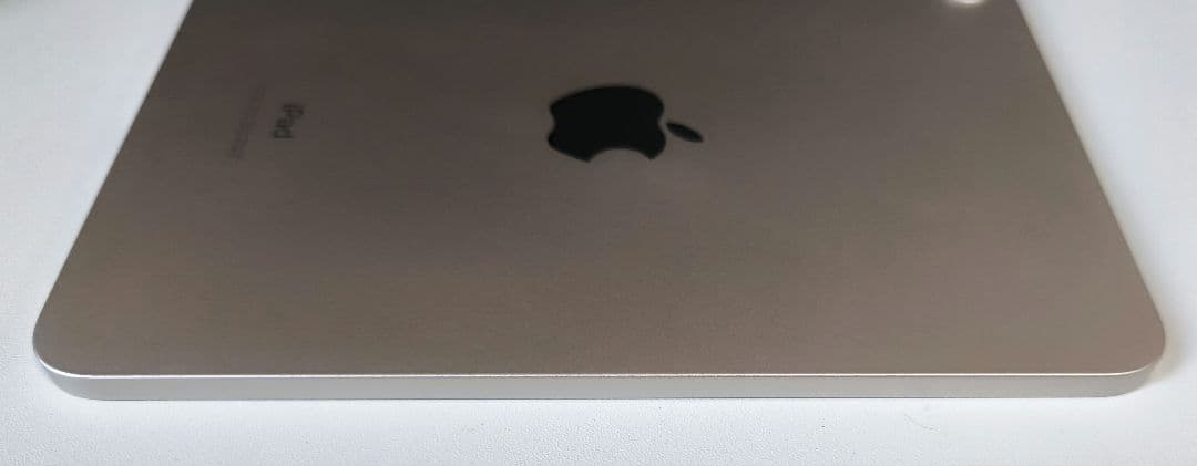 iPad mini 第6世代 256GB シルバー