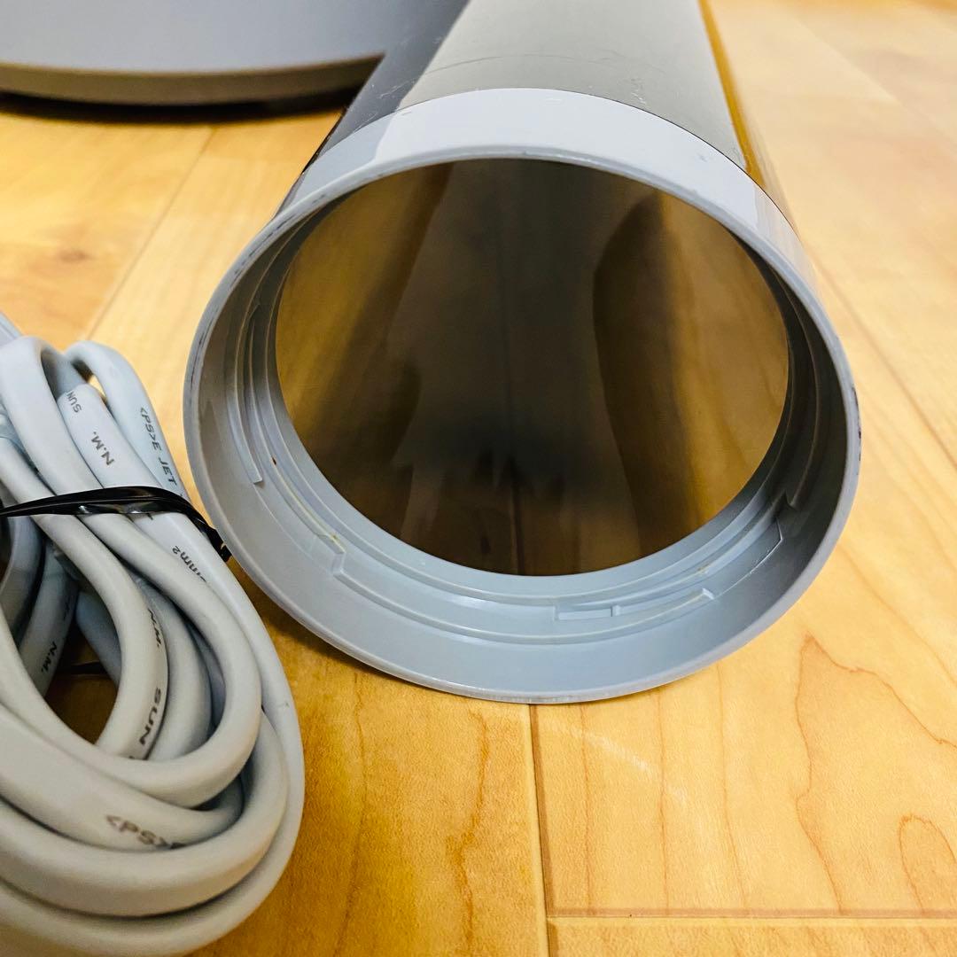 美品✨お洒落加湿cado カドー 加湿器 STEM 630i HM-C630i