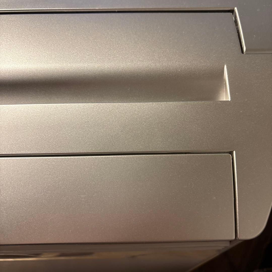 Panasonic 衣類乾燥除湿機　F-YC120HLX