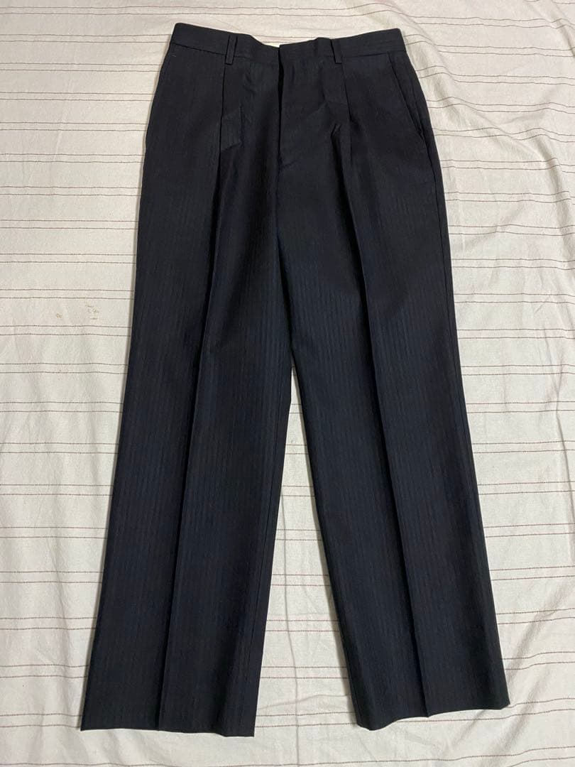 ピノの滝登りα様ご購入用　新品！未使用D'orHomme◆ドールオム◆メンズ