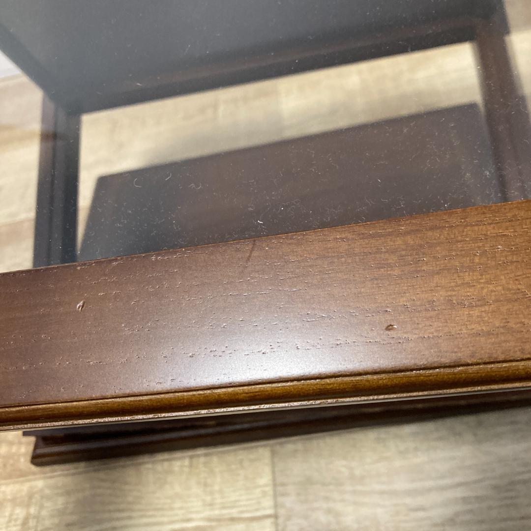 美品　ベルメゾン　五月人形　ディズニー　ミッキーマウス　節句　専用ケース付き