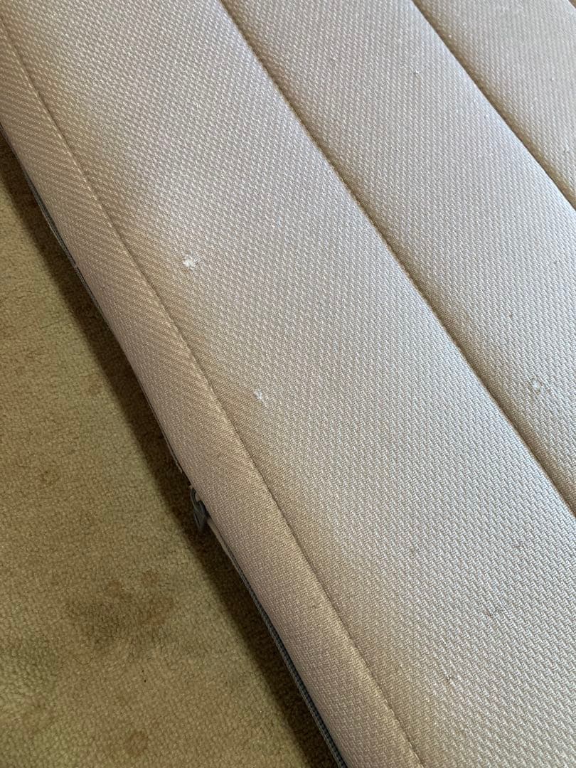 【オススメ】airweaveエアウィーヴ マットレス 四季布団 シングル