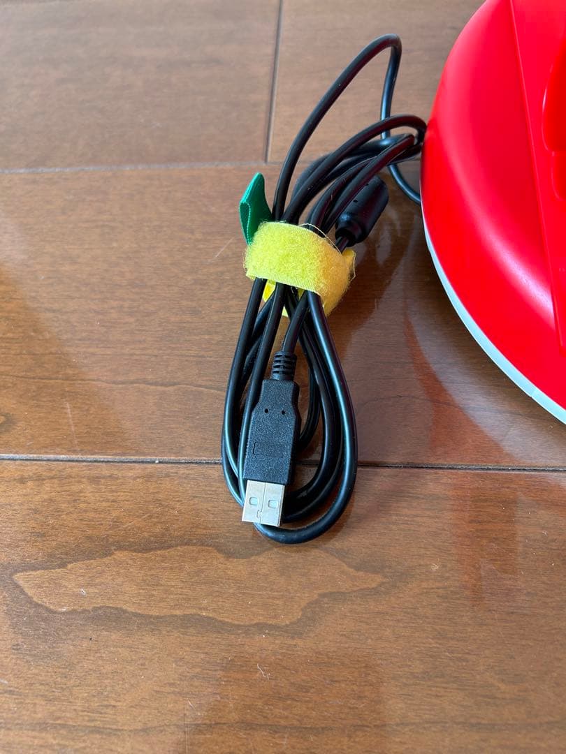 太鼓の達人 ドキドキパック for Nintendo Switch