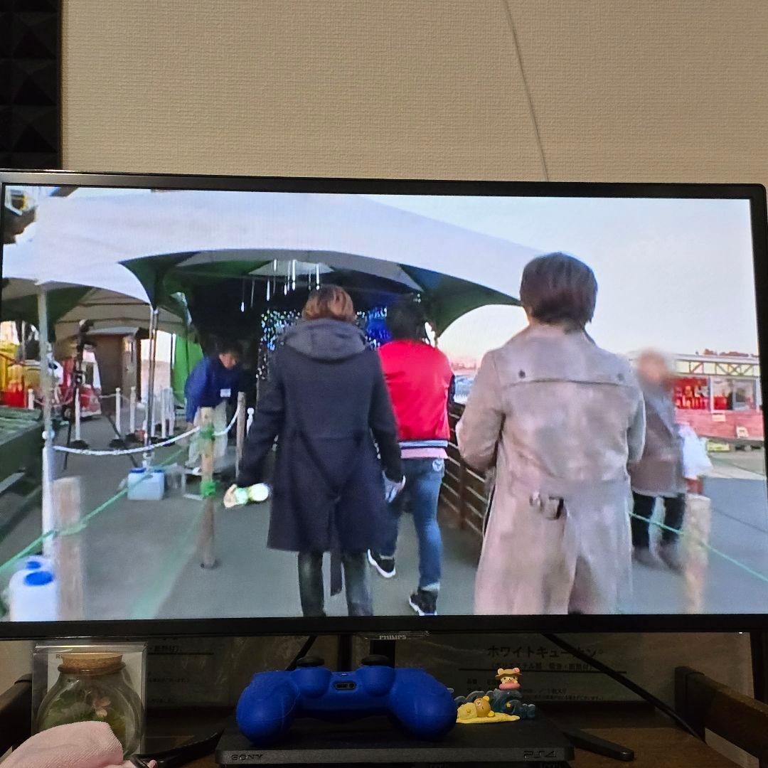 Panasonic ブルーレイディスクレコーダー 2011年製 録画 再生