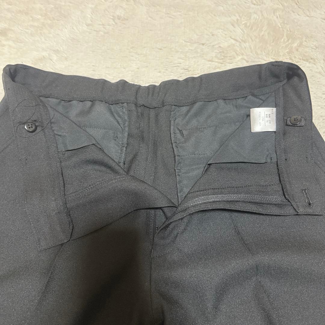 【美品　稀少】OLIVERHOUSE 170 卒業式　オリバーハウス