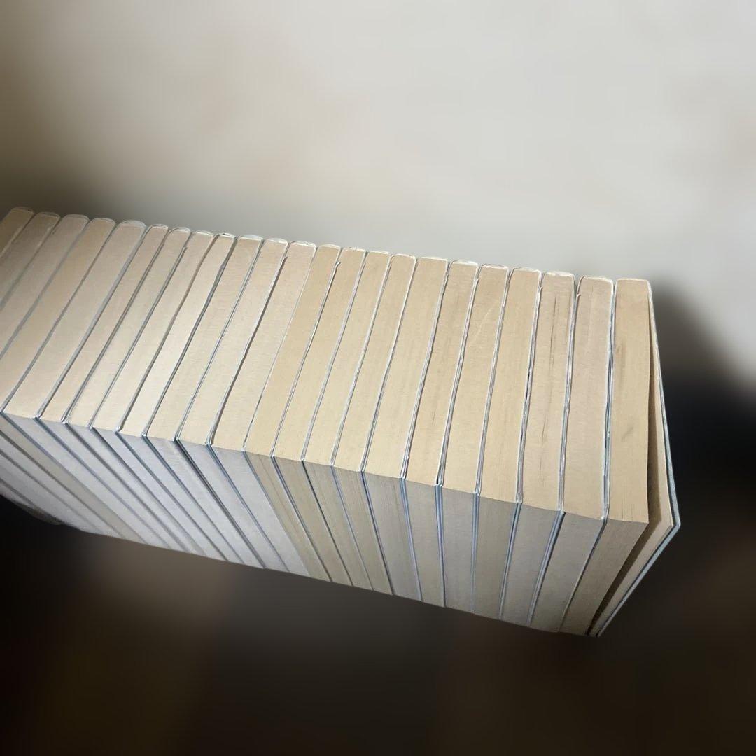 日本文壇史 全24巻 揃　講談社文芸文庫