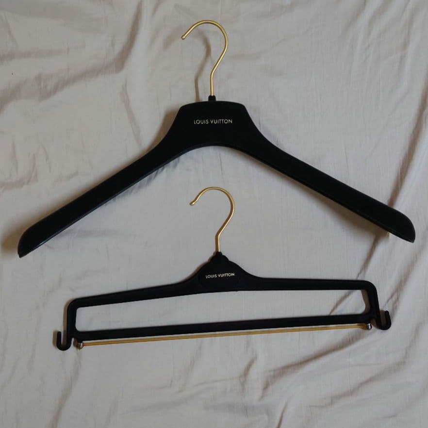 LOUIS VUITTON【訳あり特価】セットアップ スーツ ルイヴィトン 美品