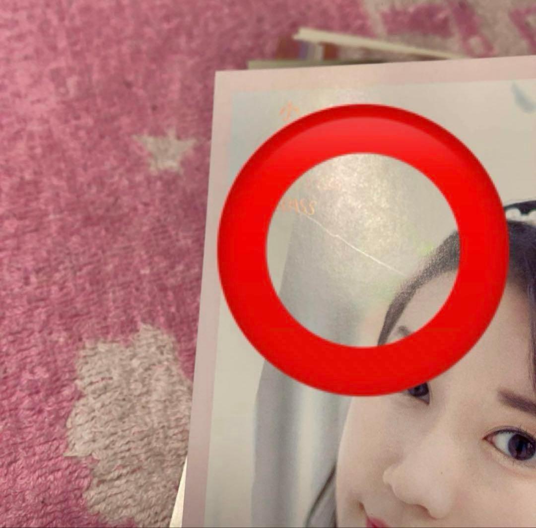 声優 小倉唯 グッズ まとめ売り