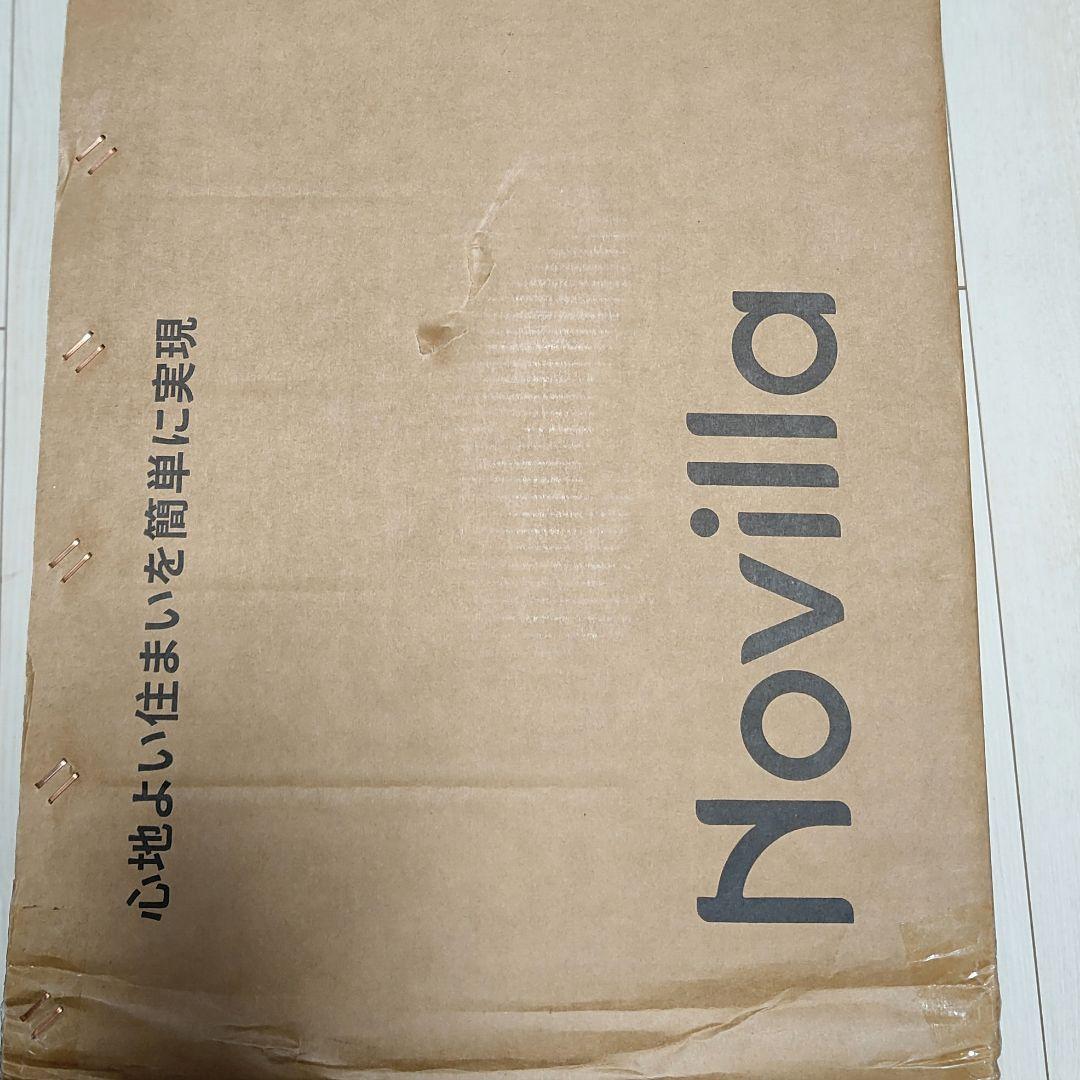 極厚21cm！セミダブル 高反発マットレス 竹炭/緑茶成分で消臭・除湿 グレー