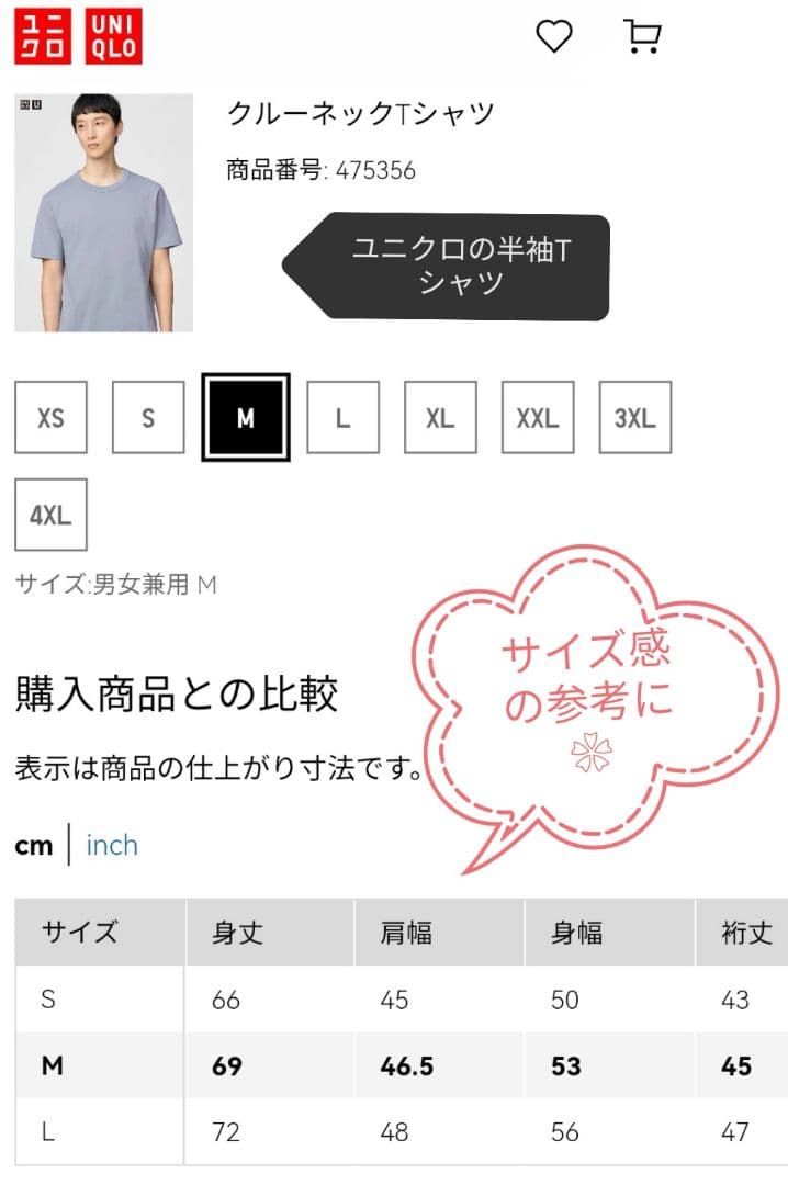 【☆大特価☆】サイズL☆MLB 2025 ニューエラ✕GR8Tシャツ☆カブス