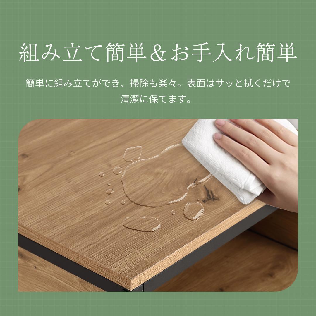 超人気！水槽台 水槽スタンド 45ｘ40cm 耐荷重100kg WHITE