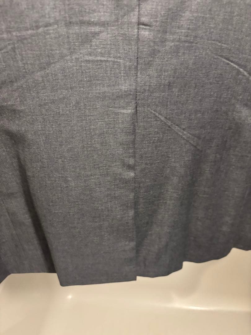 Christian Diorメンズスーツ⭐︎極美品