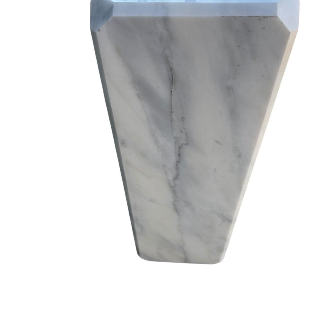 【正規品】2023年製 FLOS フロス ARCO アルコ ランプ 電球付