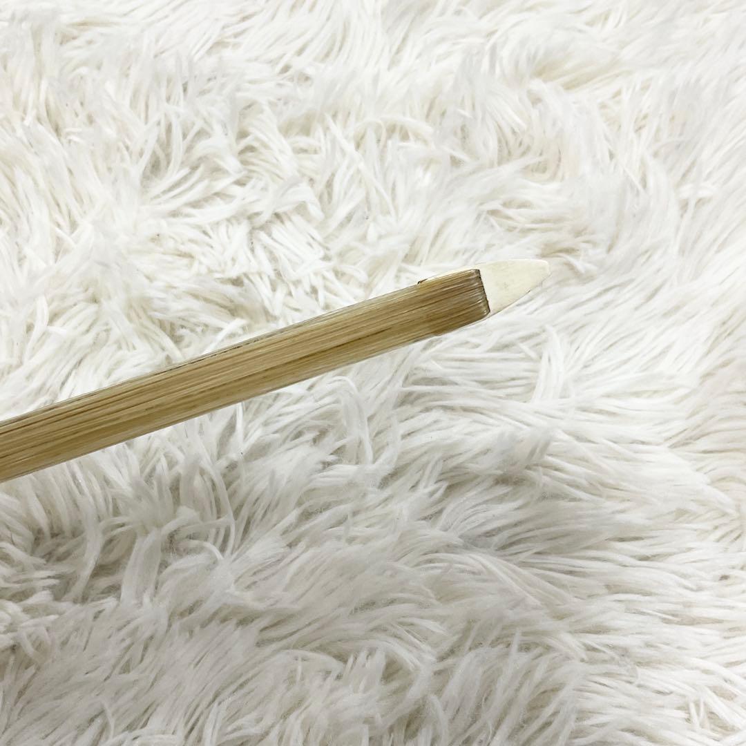 【たく】SUZUKIバイオリン　No.280 3/4 ANNO.1988