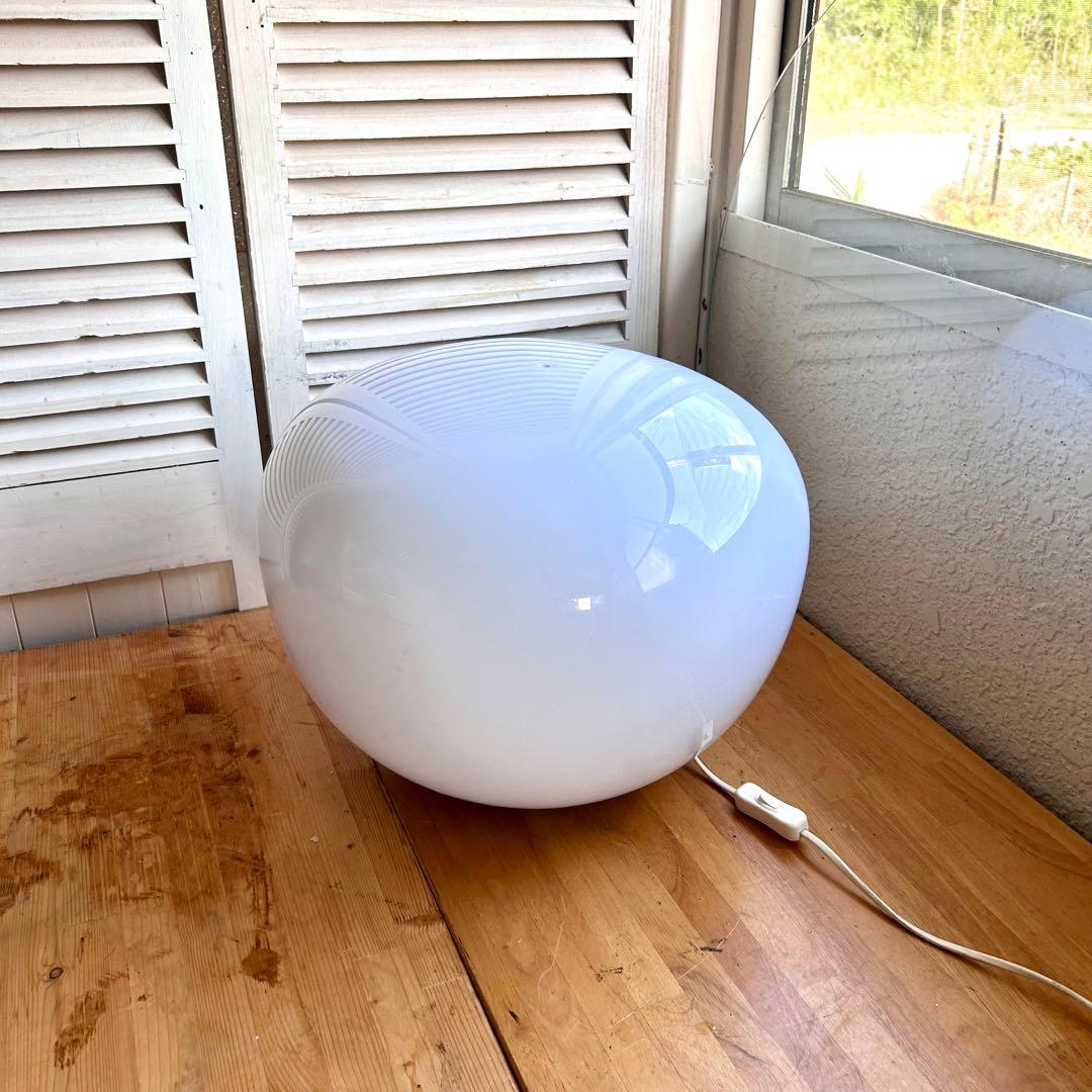 IKEA イケア　フロアライト JONISK DESIGN