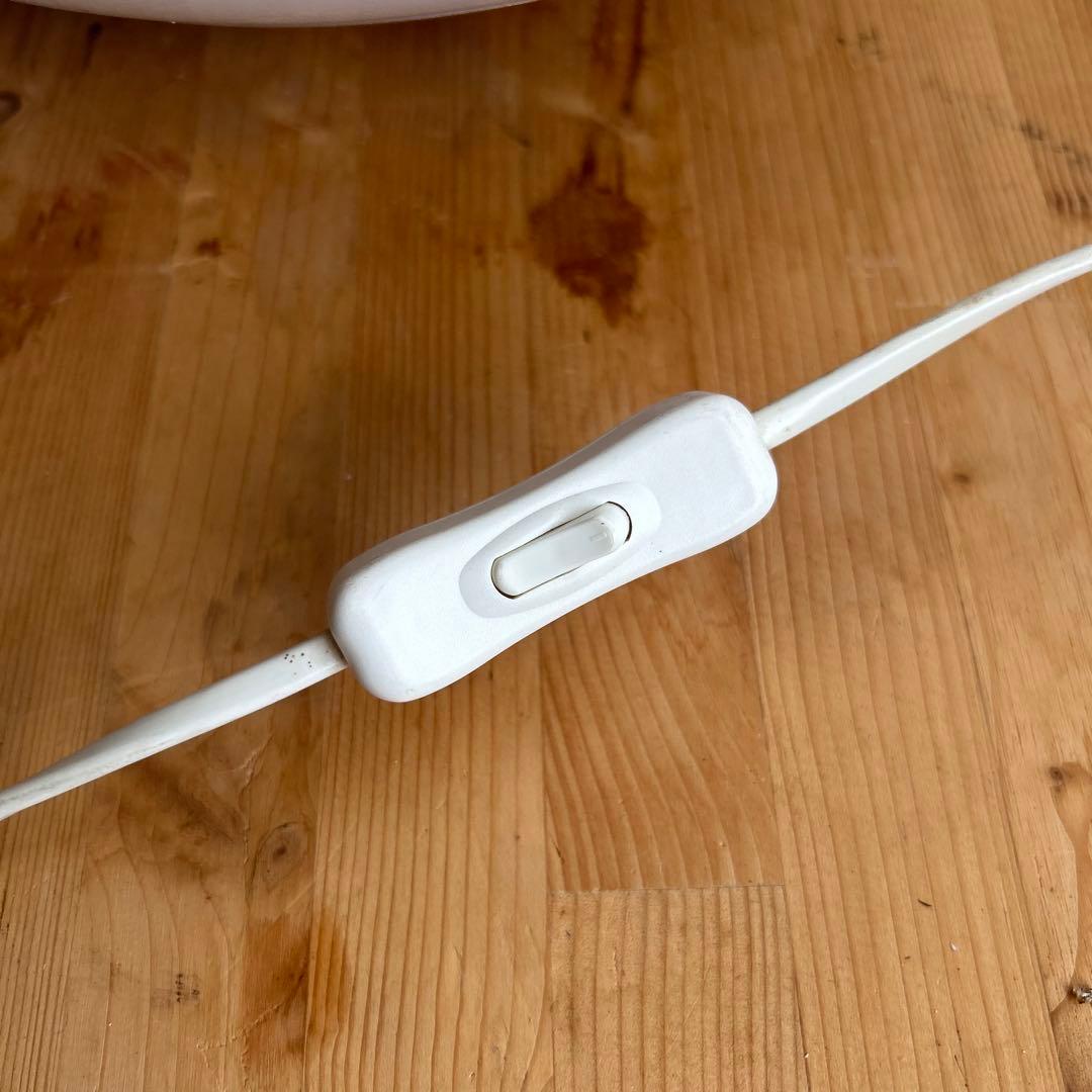 IKEA イケア　フロアライト JONISK DESIGN