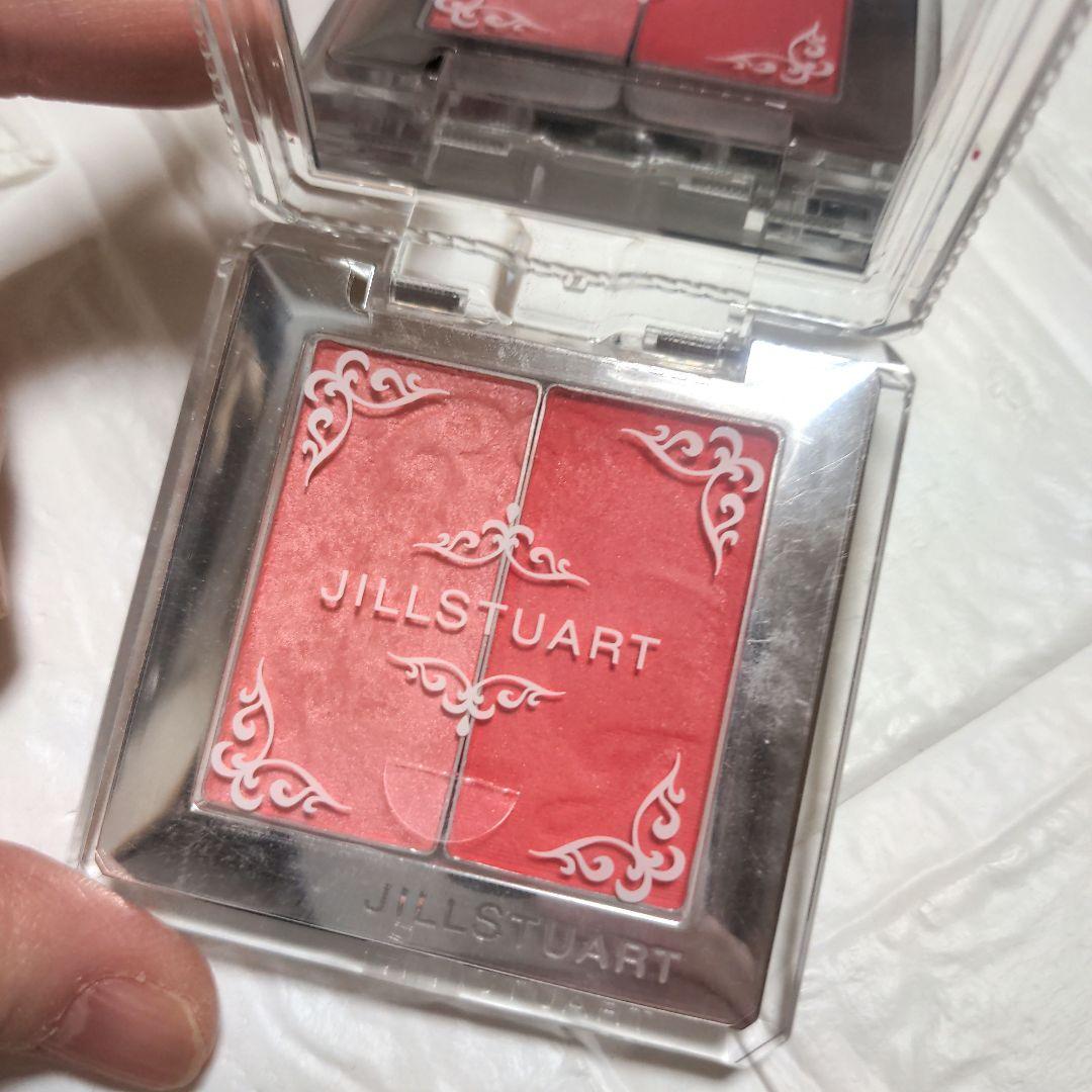 デパコス　まとめ売り　シャネル他