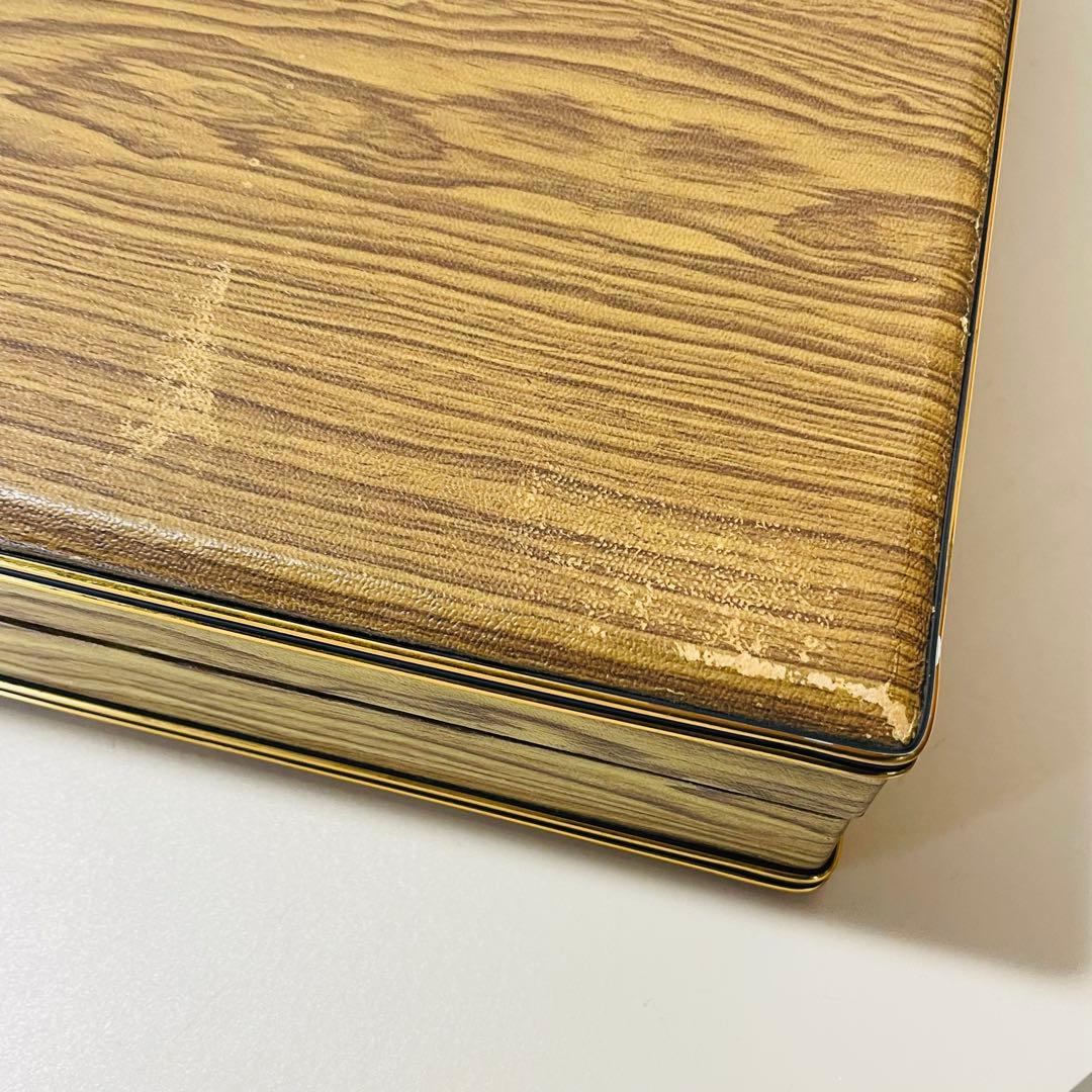 ニュージャパンテーブルウェア　カトラリーセット　レトロ　未使用