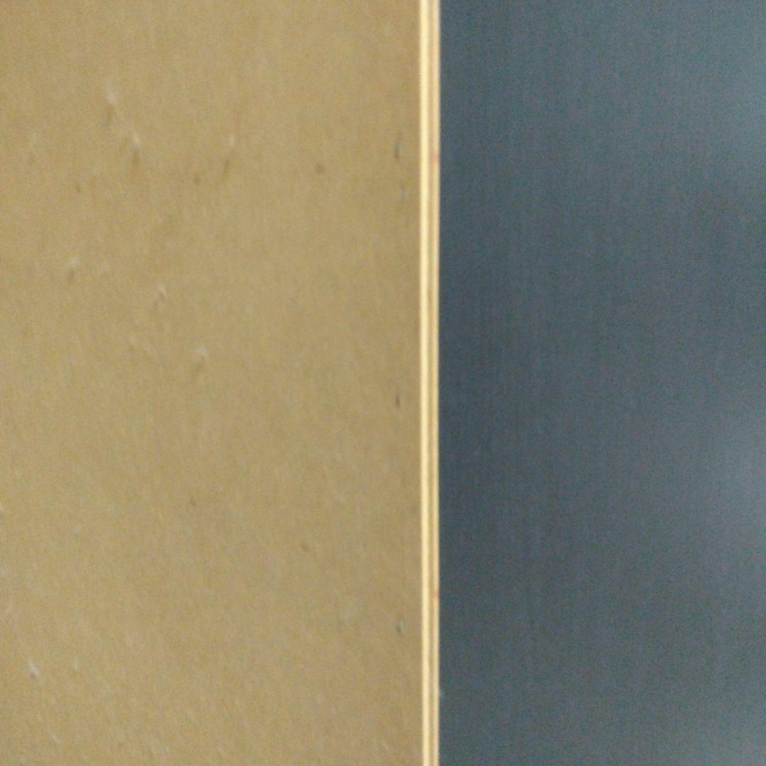 食器棚　カップボード　サニー　パンジー 80 ダイニングブラウン