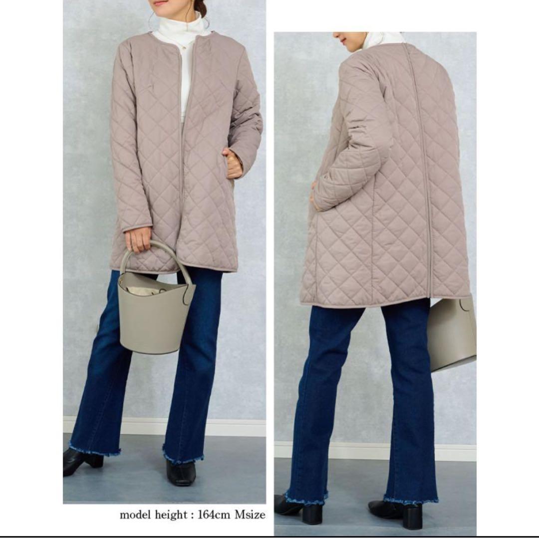 【新品・ネイビー】スウィートマミー　ママコート　マタニティ だっこ　おんぶ