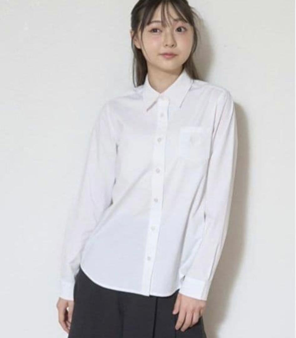 ラブトキシック 卒服◼️極美品◼️150㎝◼️2024モデル◼️5点セット◼️おまけ有り