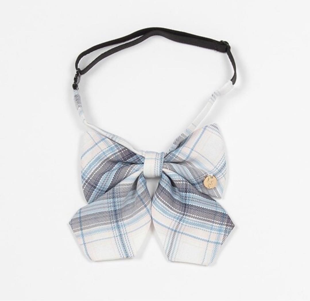 ラブトキシック 卒服◼️極美品◼️150㎝◼️2024モデル◼️5点セット◼️おまけ有り