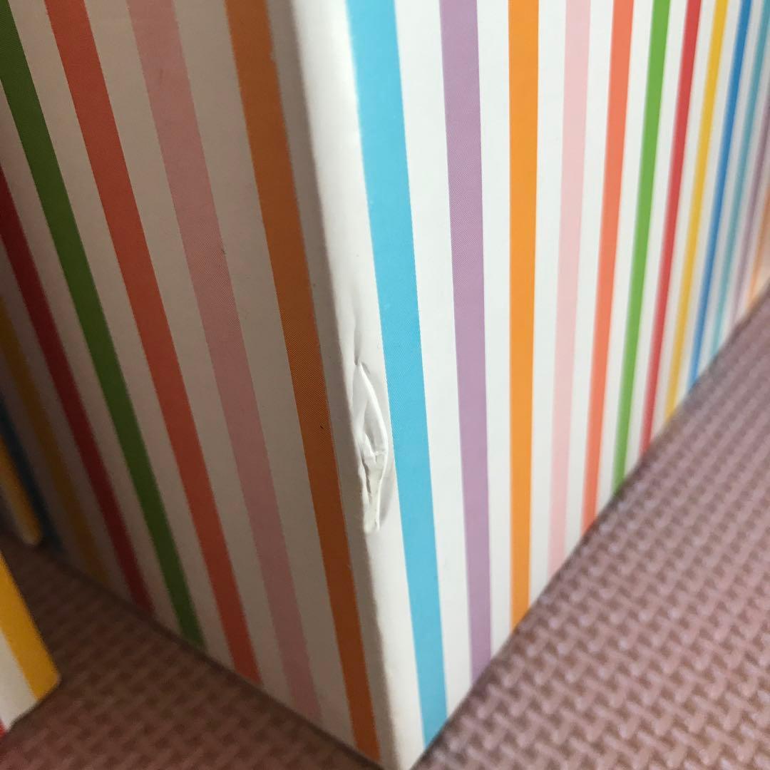 ベネッセ　ワールドワイドキッズ　DVD CD 絵本　英語　知育玩具