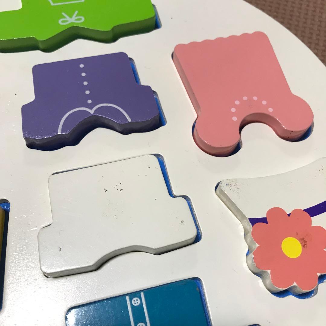 ベネッセ　ワールドワイドキッズ　DVD CD 絵本　英語　知育玩具