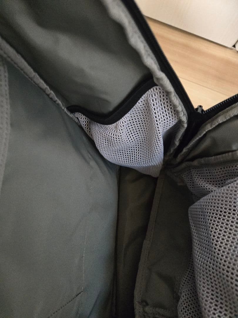 【即日発送】karrimor highlands 32 カリマー