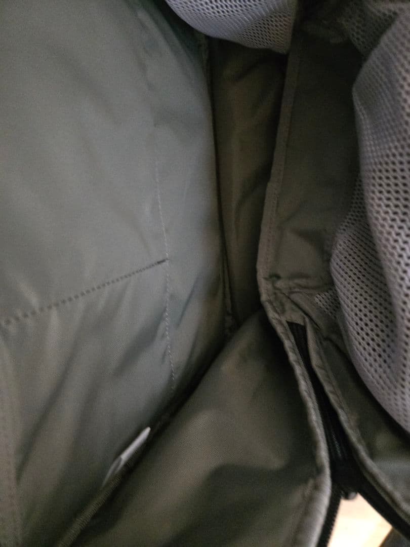 【即日発送】karrimor highlands 32 カリマー