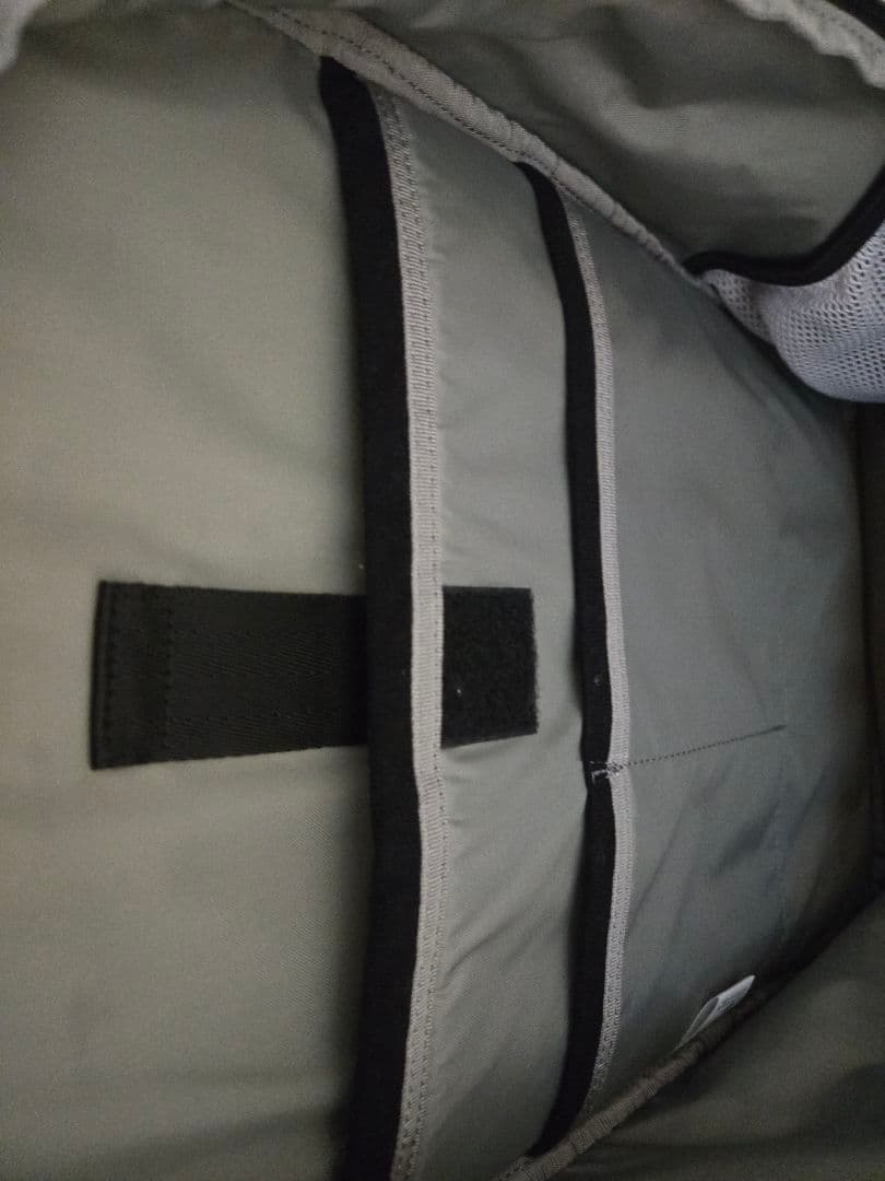 【即日発送】karrimor highlands 32 カリマー