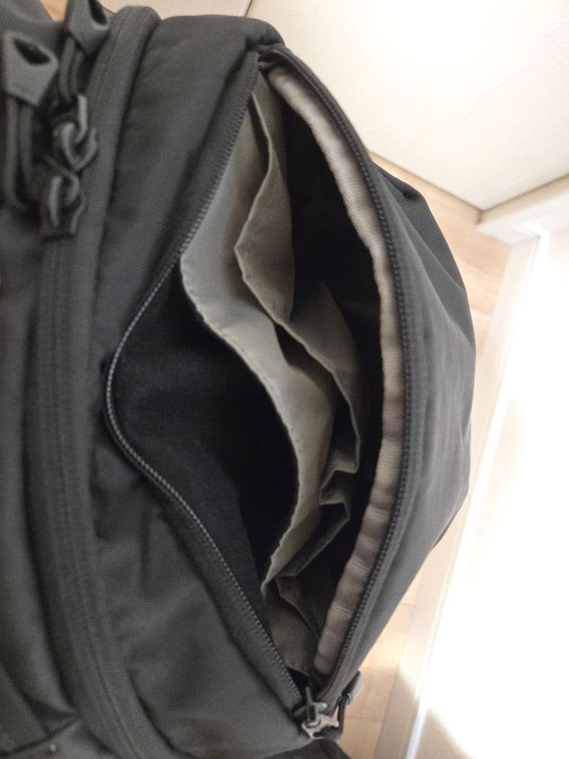 【即日発送】karrimor highlands 32 カリマー