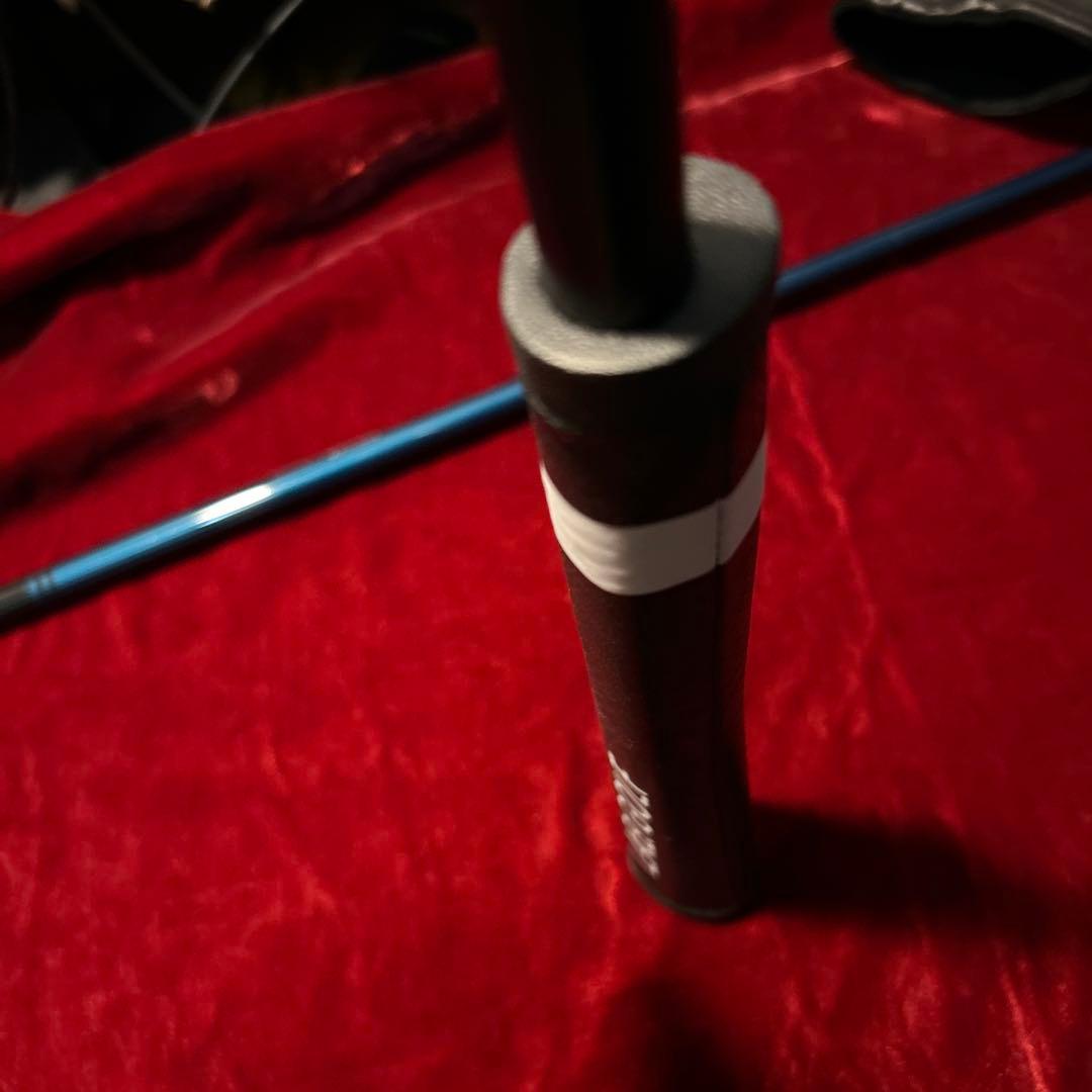 L.A.B GOLF oz1i HSタイプ