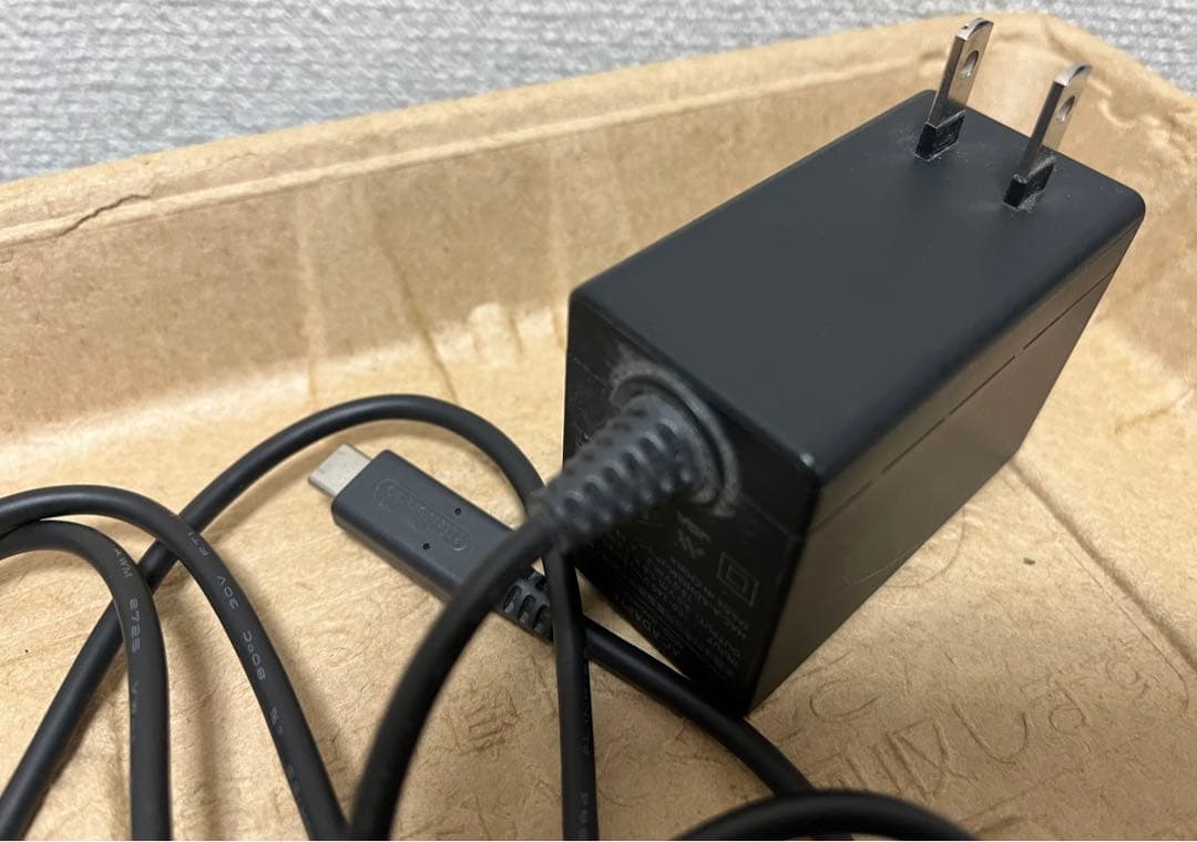 Switch Lite ターコイズ 64GB ワイヤレス ケース セットで