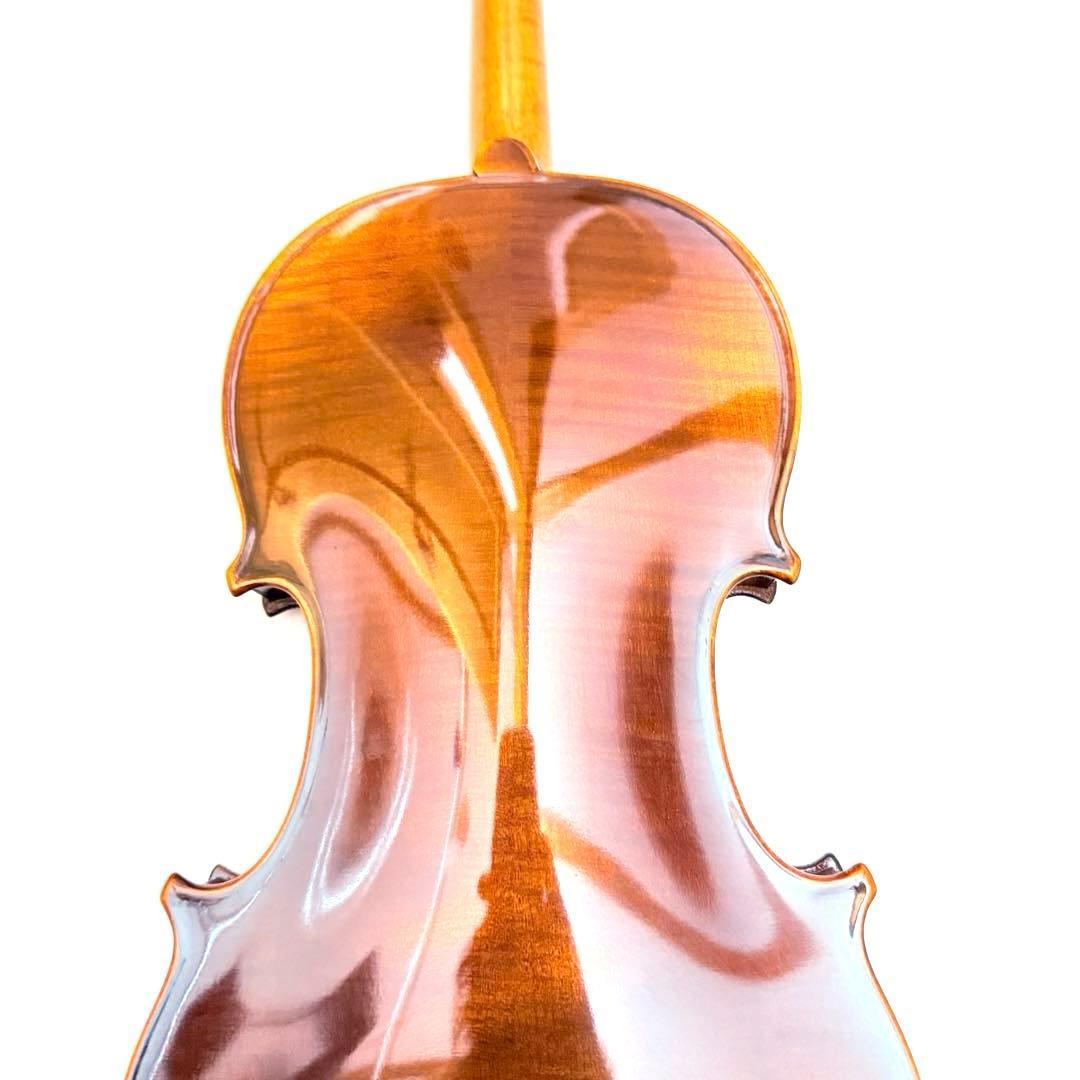 Karl Hofner Master Violin 4/4 ヴァイオリン