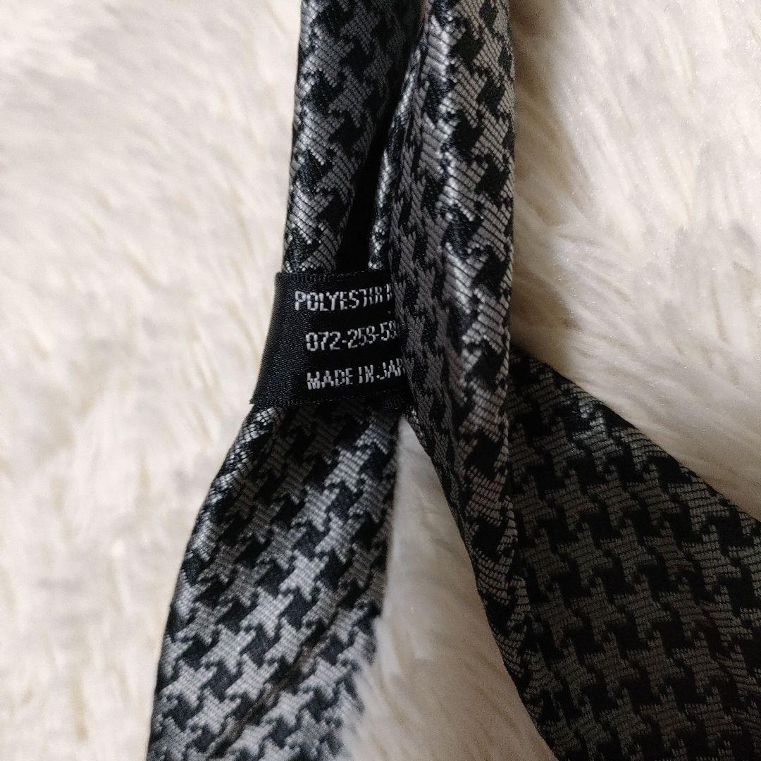 ジェネレーター 160 スーツ 卒業式 男の子 ピンストライプ