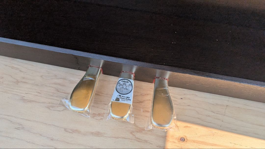 配達無料 CASIO 電子ピアノ CELVIANO AP-420 10年製 美品