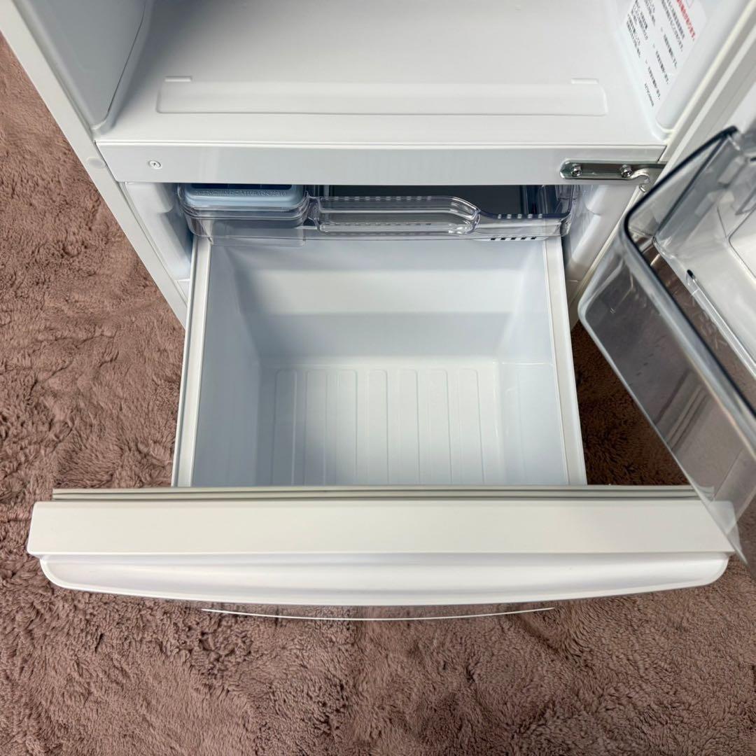 都内23区送料無料✨高年式3点セット✨冷蔵庫・洗濯機・オーブンレンジ