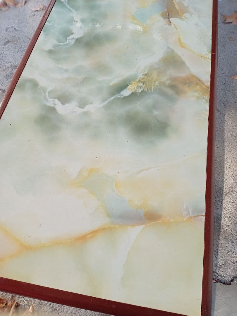 レトロテレビ台　昭和レトロ家具