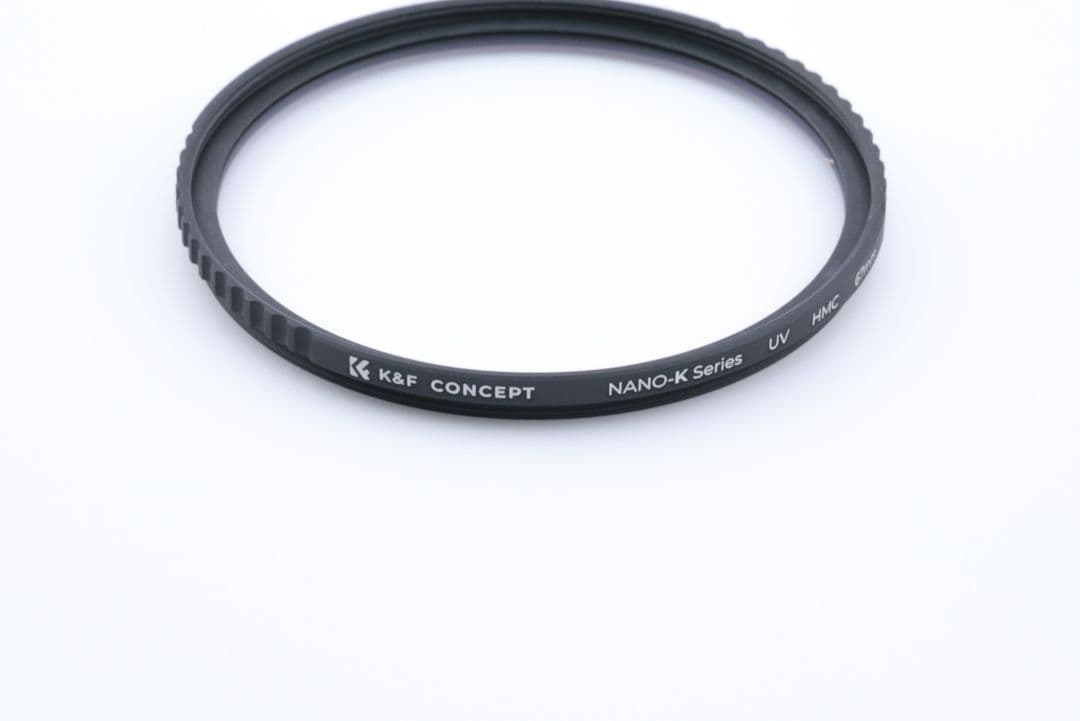 SAMYANG 12mm F2 富士Xマウント