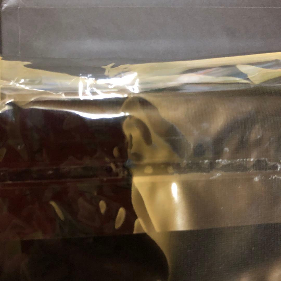 ★BOOWY♡CD4枚&Tシャツ・ステッカ〜付きです★