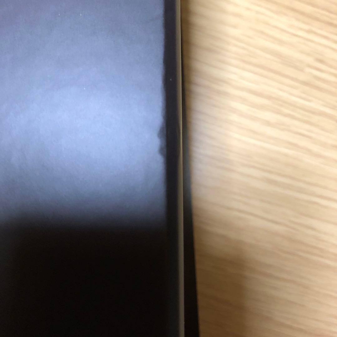 ★BOOWY♡CD4枚&Tシャツ・ステッカ〜付きです★