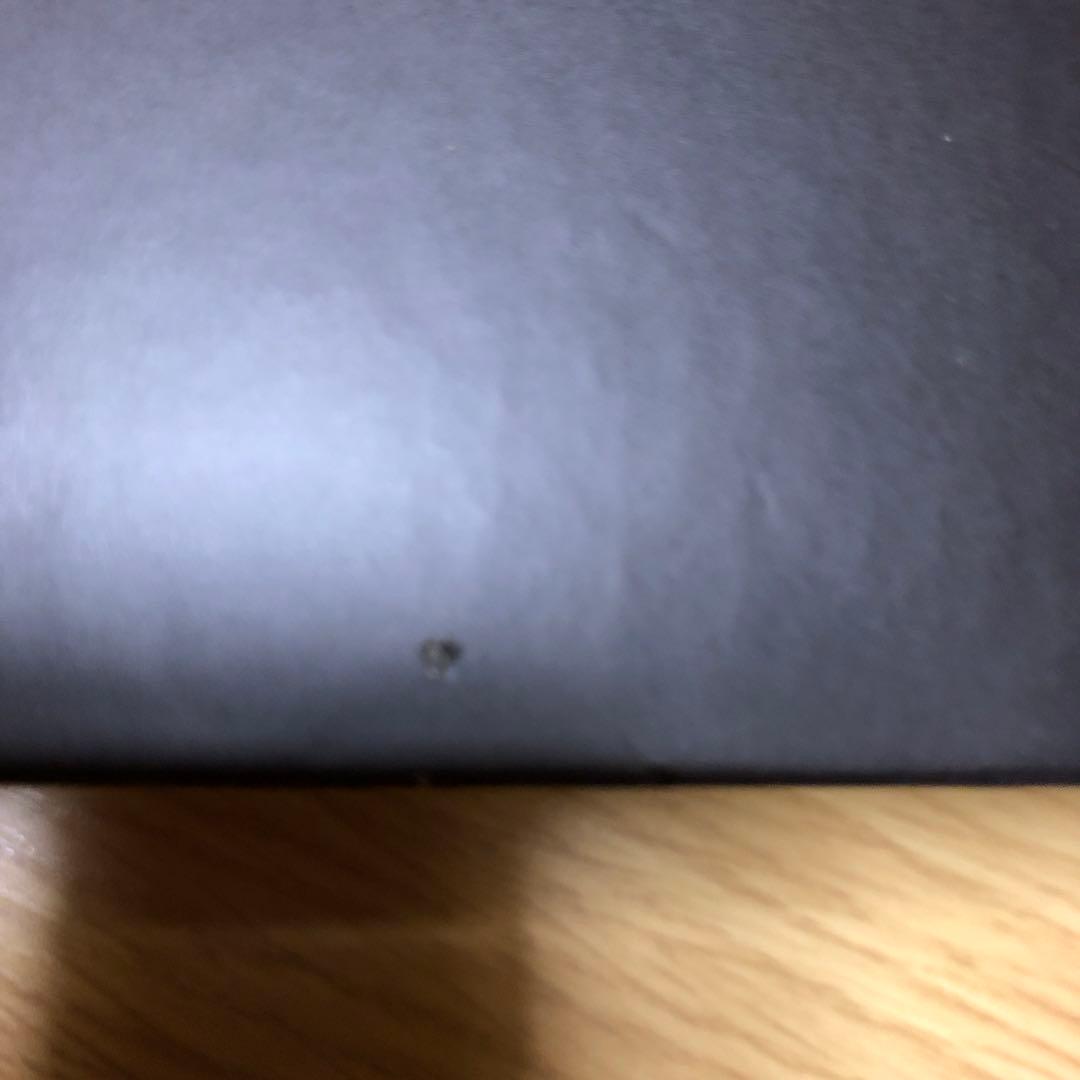 ★BOOWY♡CD4枚&Tシャツ・ステッカ〜付きです★